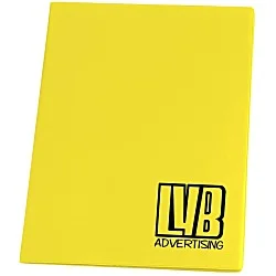 Monthly Planner - Academic