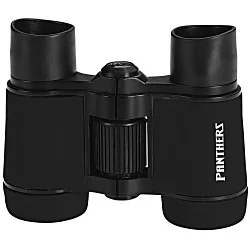 Sports Rubber Binoculars