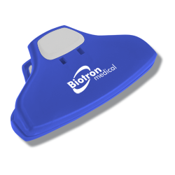 Grip-It Clip - Opaque