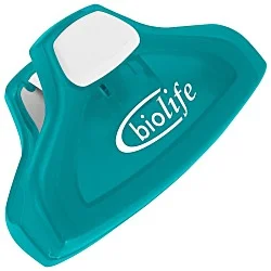 Grip-It Clip - Translucent
