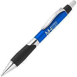 Wolverine Pen