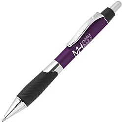 Wolverine Pen