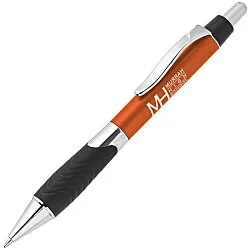 Wolverine Pen