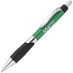 Wolverine Pen