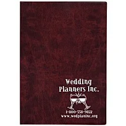 Executive Monthly Planner