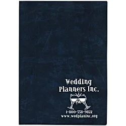 Executive Monthly Planner