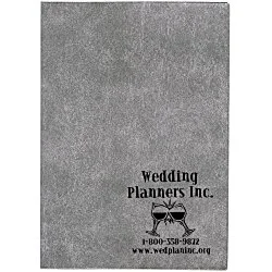 Executive Monthly Planner