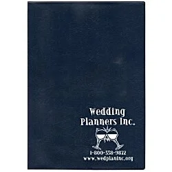 Executive Monthly Planner