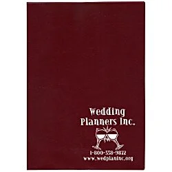 Executive Monthly Planner