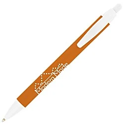 WideBody Pen