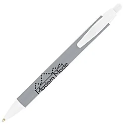 WideBody Pen