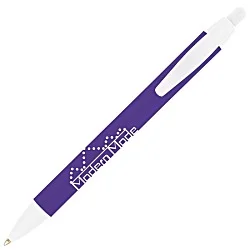 WideBody Pen