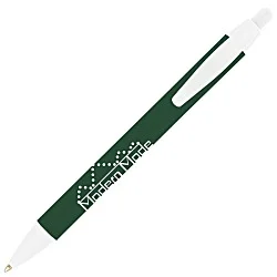 WideBody Pen
