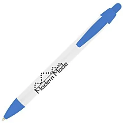 WideBody Pen