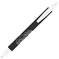 WideBody Pen