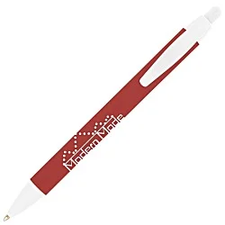 WideBody Pen