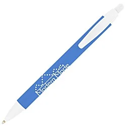 WideBody Pen