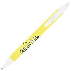 WideBody Pen