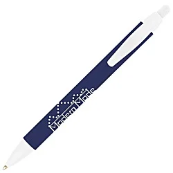 WideBody Pen