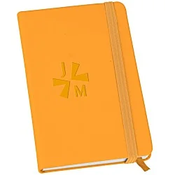 Neoskin Journal - 6" x 4"