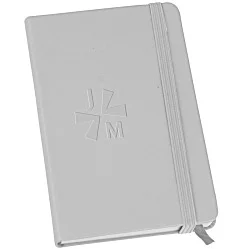 Neoskin Journal - 6" x 4"