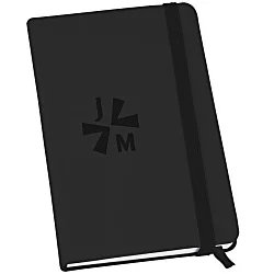 Neoskin Journal - 6" x 4"