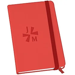 Neoskin Journal - 6" x 4"