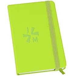 Neoskin Journal - 6" x 4"