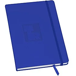 Neoskin Journal - 8" x 6"