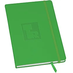 Neoskin Journal - 8" x 6"