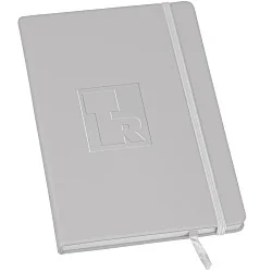 Neoskin Journal - 8" x 6"
