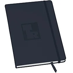Neoskin Journal - 8" x 6"