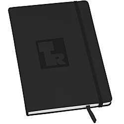 Neoskin Journal - 8" x 6"