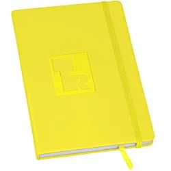 Neoskin Journal - 8" x 6"