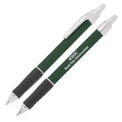 Viper Pen - Metallic