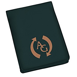 Memo Book - 100 pages