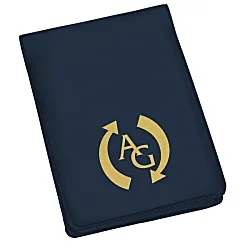 Memo Book - 100 pages