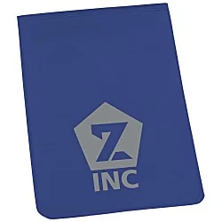Memo Book - 30 pages