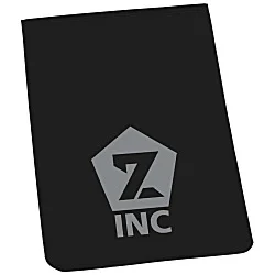 Memo Book - 30 pages
