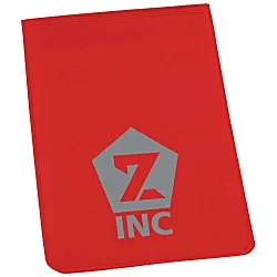 Memo Book - 30 pages