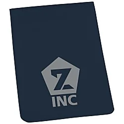 Memo Book - 30 pages