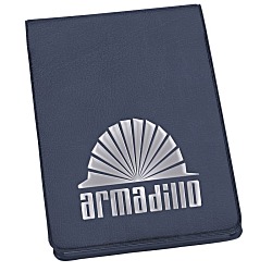 Executive Memo Book - 100 pages