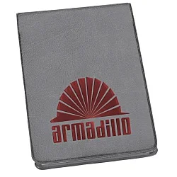 Executive Memo Book - 100 pages