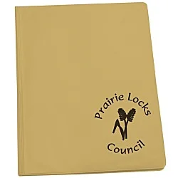 Presentation Folder