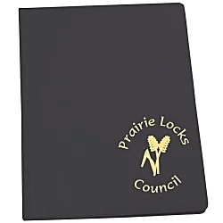 Presentation Folder