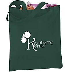 Value Polypropylene Tote