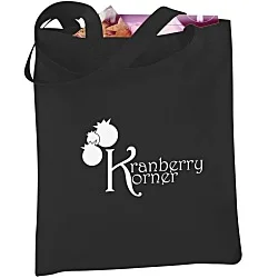 Value Polypropylene Tote
