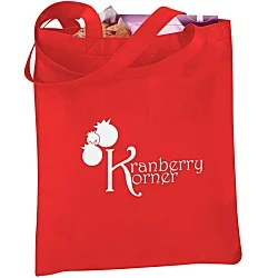 Value Polypropylene Tote