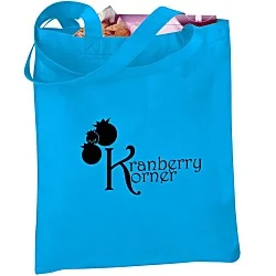 Value Polypropylene Tote