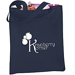 Value Polypropylene Tote